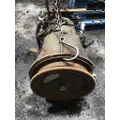 ALLISON 3000 SERIES  Transmission Assembly thumbnail 2