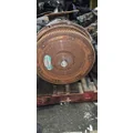 ALLISON 3000 SERIES  Transmission Assembly thumbnail 3