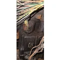 ALLISON 3000 SERIES  Transmission Assembly thumbnail 7