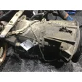 ALLISON 3000 SERIES  Transmission Assembly thumbnail 1