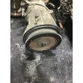 ALLISON 3000 SERIES  Transmission Assembly thumbnail 2