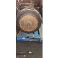 ALLISON 3000 SERIES  Transmission Assembly thumbnail 3