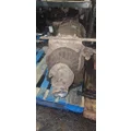 ALLISON 3000 SERIES  Transmission Assembly thumbnail 4
