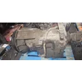 ALLISON 3000 SERIES  Transmission Assembly thumbnail 6