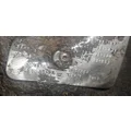 ALLISON 3000 SERIES  Transmission Assembly thumbnail 7