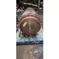 ALLISON 3000 SERIES  Transmission Assembly thumbnail 1