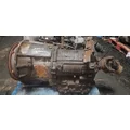 ALLISON 3000 SERIES  Transmission Assembly thumbnail 4