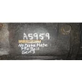 ALLISON 3000 SERIES  Transmission Assembly thumbnail 5