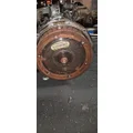 ALLISON 3000 SERIES  Transmission Assembly thumbnail 1
