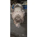 ALLISON 3000 SERIES  Transmission Assembly thumbnail 2