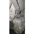 ALLISON 3000 SERIES  Transmission Assembly thumbnail 3