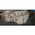 ALLISON 3000 SERIES  Transmission Assembly thumbnail 4