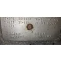 ALLISON 3000 SERIES  Transmission Assembly thumbnail 6