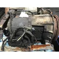 ALLISON 3000 SERIES  Transmission Assembly thumbnail 1
