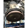 ALLISON 3000 SERIES  Transmission Assembly thumbnail 2