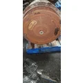 ALLISON 3000 SERIES  Transmission Assembly thumbnail 3