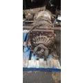 ALLISON 3000 SERIES  Transmission Assembly thumbnail 4