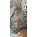 ALLISON 3000 SERIES  Transmission Assembly thumbnail 5
