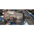 ALLISON 3000 SERIES  Transmission Assembly thumbnail 6