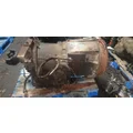 ALLISON 3000 SERIES  Transmission Assembly thumbnail 7