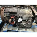 ALLISON 3000 SERIES  Transmission Assembly thumbnail 1