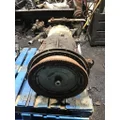 ALLISON 3000 SERIES  Transmission Assembly thumbnail 2