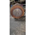 ALLISON 3000 SERIES  Transmission Assembly thumbnail 3