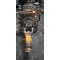 ALLISON 3000 SERIES  Transmission Assembly thumbnail 4