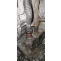 ALLISON 3000 SERIES  Transmission Assembly thumbnail 5