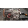 ALLISON 3000 SERIES  Transmission Assembly thumbnail 6