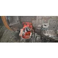 ALLISON 3000 SERIES  Transmission Assembly thumbnail 7
