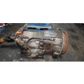 ALLISON 3000 SERIES  Transmission Assembly thumbnail 8