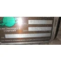 ALLISON 3000 SERIES  Transmission Assembly thumbnail 9