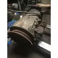 ALLISON 3000 SERIES  Transmission Assembly thumbnail 3