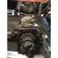 ALLISON 3000 SERIES  Transmission Assembly thumbnail 4