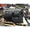 ALLISON 3000 SERIES  Transmission Assembly thumbnail 1