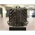 ALLISON 3000 SERIES Automatic Transmission TCU thumbnail 1