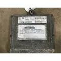 ALLISON 3000 SERIES ECM (Transmission) thumbnail 1