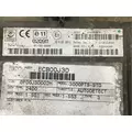 ALLISON 3000 SERIES ECM (Transmission) thumbnail 2