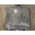 ALLISON 3000 SERIES ECM (Transmission) thumbnail 3