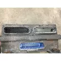 ALLISON 3000 SERIES ECM (Transmission) thumbnail 4