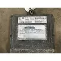 ALLISON 3000 SERIES Transmission Control Module thumbnail 2