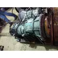 ALLISON 3000EV_P Transmission Assembly thumbnail 1