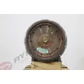 ALLISON 3000EV-P Transmission Assembly thumbnail 1