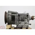 ALLISON 3000EV-P Transmission Assembly thumbnail 2