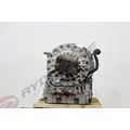 ALLISON 3000EV-P Transmission Assembly thumbnail 3