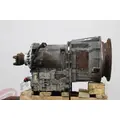 ALLISON 3000EV-P Transmission Assembly thumbnail 4