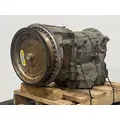 ALLISON 3000EV-P Transmission Assembly thumbnail 1