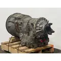 ALLISON 3000EV-P Transmission Assembly thumbnail 3