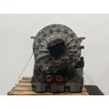 ALLISON 3000EV-P Transmission Assembly thumbnail 4